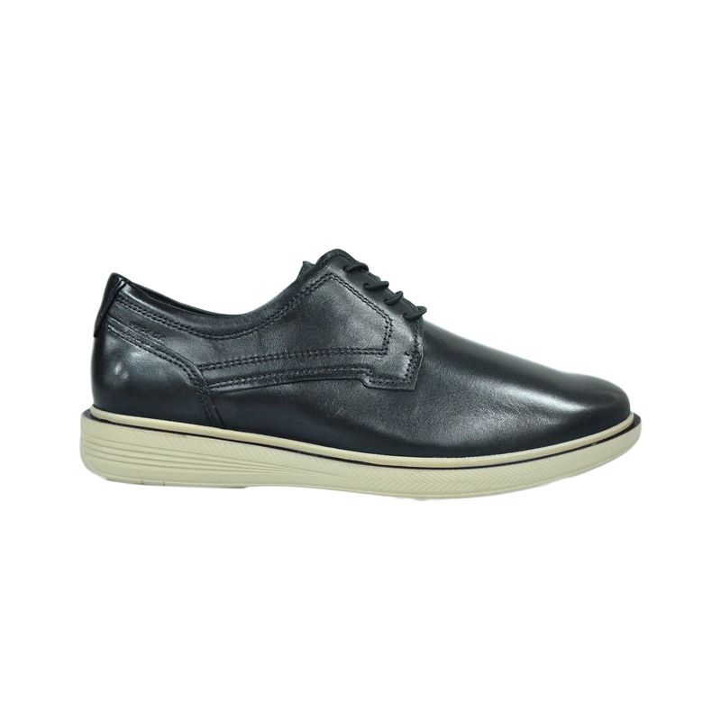 Sapato-Pegada-Preto-Masculino-126101-02