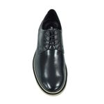 Sapato-Pegada-Preto-Masculino-126101-02