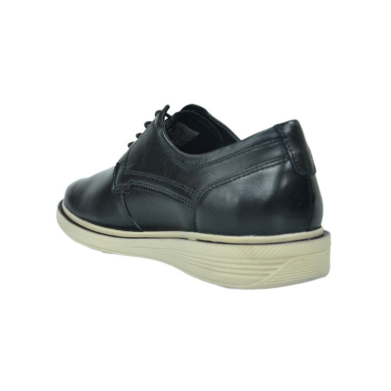 Sapato-Pegada-Preto-Masculino-126101-02
