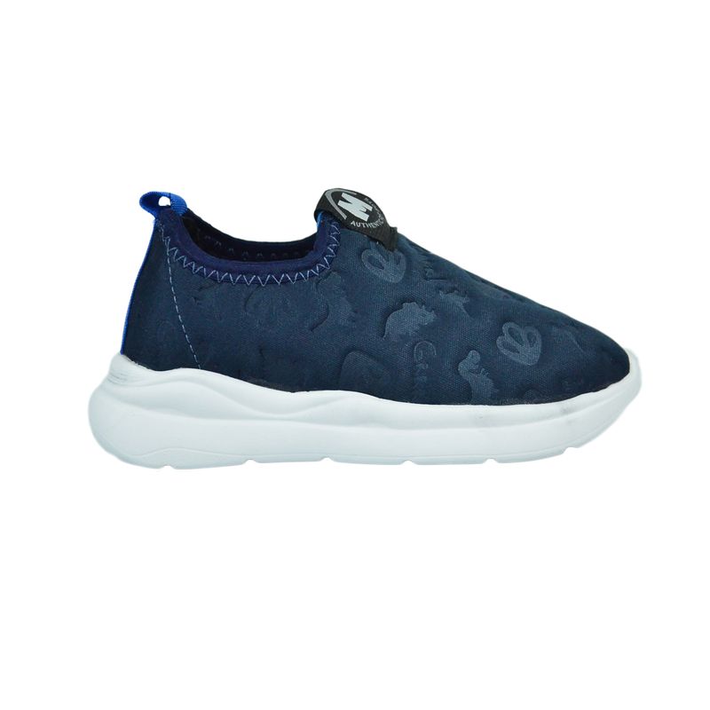 Tenis-Molekinho-Azul-Infantil-Menino-2641.101