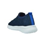 Tenis-Molekinho-Azul-Infantil-Menino-2641.101