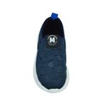 Tenis-Molekinho-Azul-Infantil-Menino-2641.101