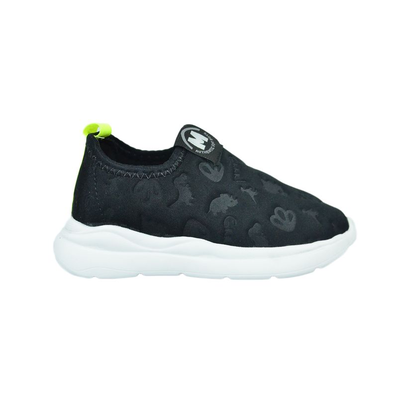 Tenis-Molekinho-Preto-Infantil-Menino-2133.182