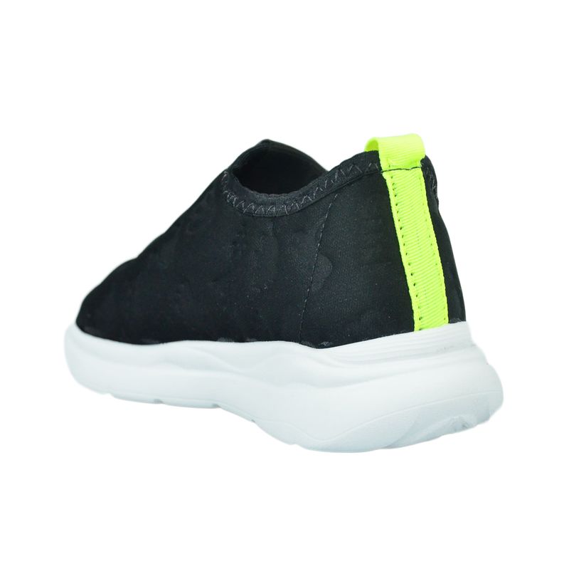 Tenis-Molekinho-Preto-Infantil-Menino-2133.182