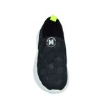 Tenis-Molekinho-Preto-Infantil-Menino-2133.182