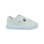 Tenis-Molekinho-Branco-Infantil-Menino-2133.182