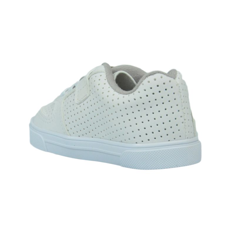 Tenis-Molekinho-Branco-Infantil-Menino-2133.182