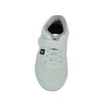 Tenis-Molekinho-Branco-Infantil-Menino-2133.182