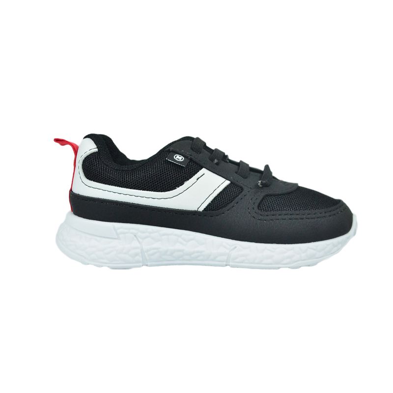 Tenis-Molekinho-Preto-Infantil-Menino-2609.229