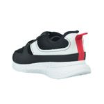 Tenis-Molekinho-Preto-Infantil-Menino-2609.229