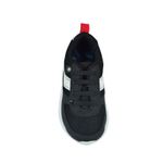 Tenis-Molekinho-Preto-Infantil-Menino-2609.229