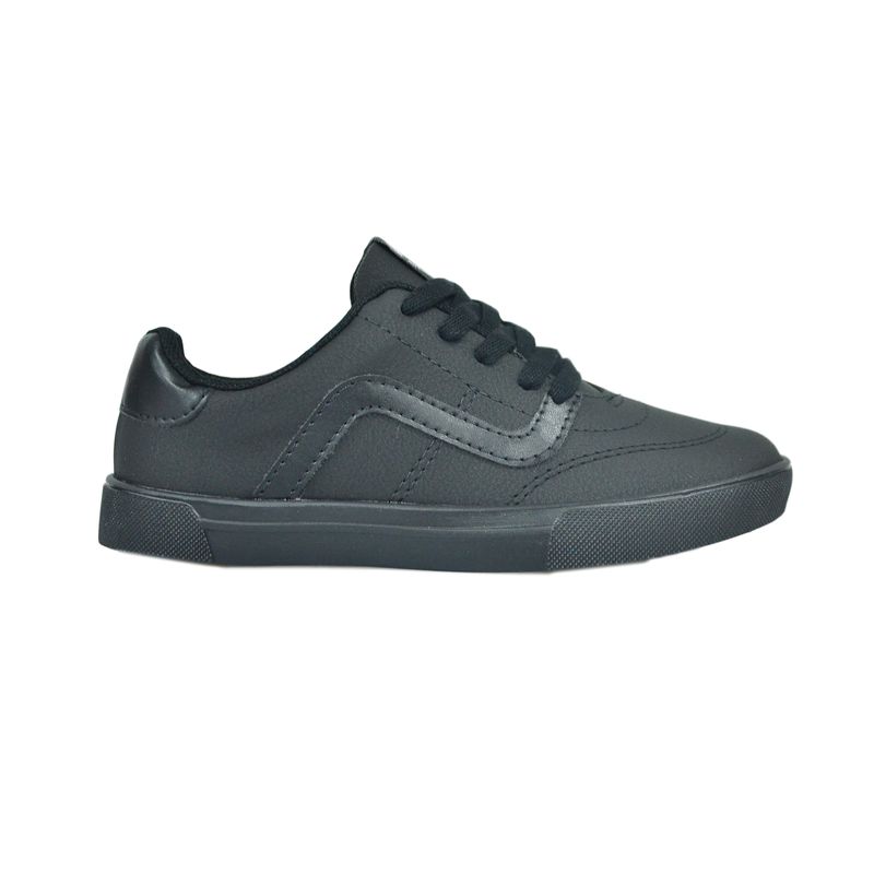 Tenis-Molekinho-Preto-Infantil-Menino-2801.122