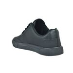 Tenis-Molekinho-Preto-Infantil-Menino-2801.122