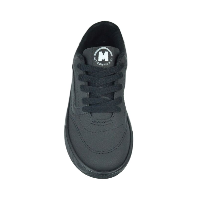 Tenis-Molekinho-Preto-Infantil-Menino-2801.122