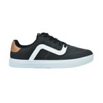 Tenis-Molekinho-Preto-Infantil-Menino-2801.122