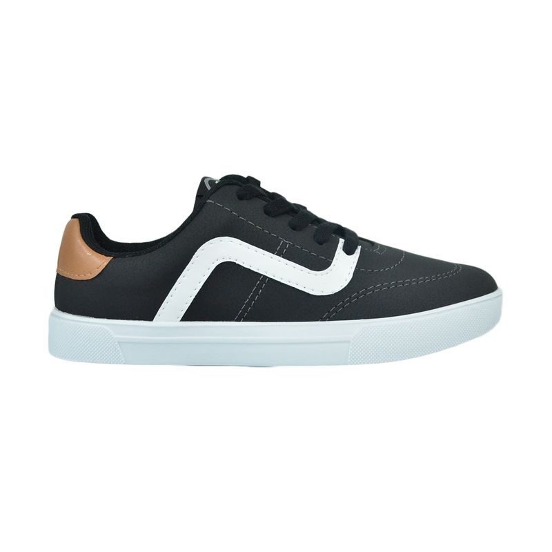 Tenis-Molekinho-Preto-Infantil-Menino-2801.122