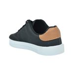 Tenis-Molekinho-Preto-Infantil-Menino-2801.122