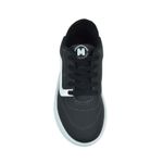 Tenis-Molekinho-Preto-Infantil-Menino-2801.122