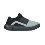 Tenis-Molekinho-Preto-Cinza-Infantil-Menino-2838.106