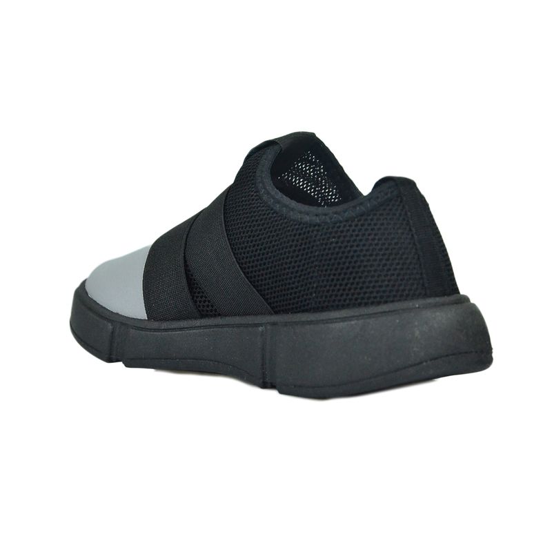 Tenis-Molekinho-Preto-Cinza-Infantil-Menino-2838.106