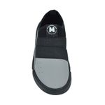 Tenis-Molekinho-Preto-Cinza-Infantil-Menino-2838.106