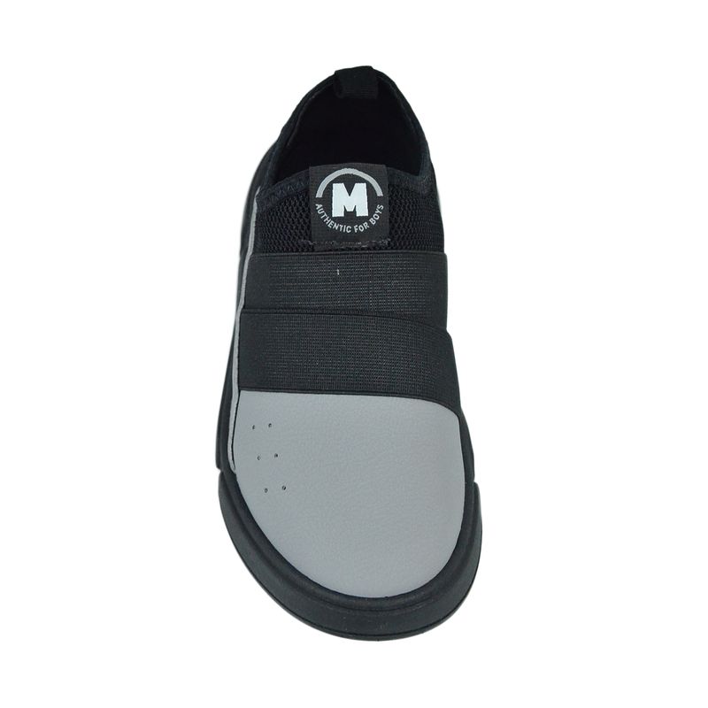 Tenis-Molekinho-Preto-Cinza-Infantil-Menino-2838.106