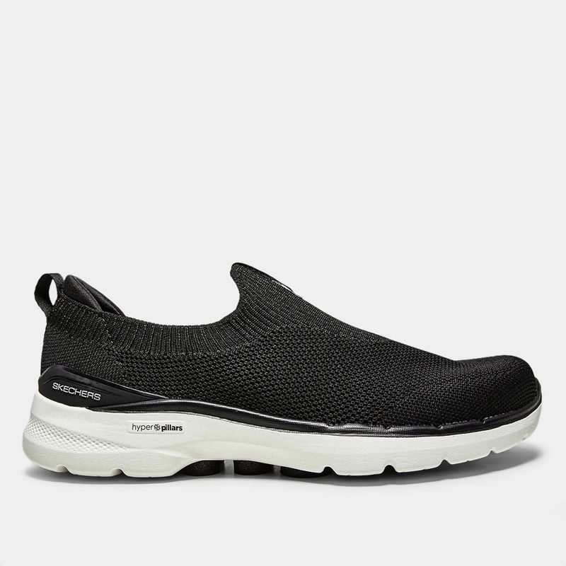 Tenis-Skechers-Go-Walk-6-Preto-Feminino