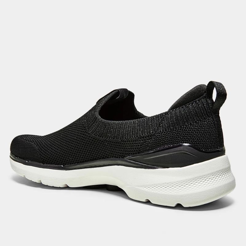 Tenis-Skechers-Go-Walk-6-Preto-Feminino