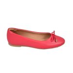 Sapatilha-Vizzano-Vermelho-Feminina-1443.100
