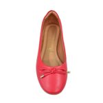 Sapatilha-Vizzano-Vermelho-Feminina-1443.100