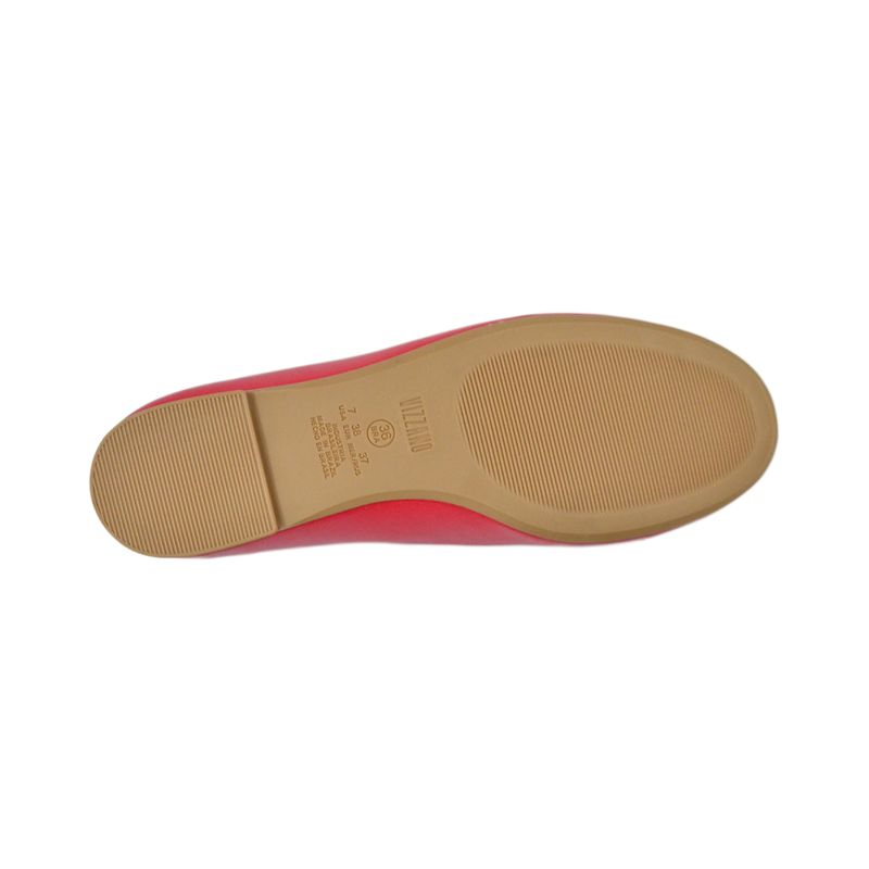 Sapatilha-Vizzano-Vermelho-Feminina-1443.100