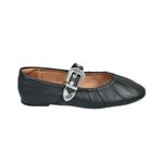 Sapatilha-Vizzano-Preto-Feminina-1443.104