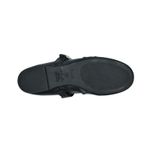 Sapatilha-Vizzano-Preto-Feminina-1443.104