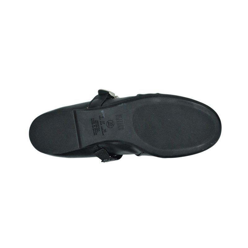 Sapatilha-Vizzano-Preto-Feminina-1443.104