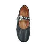 Sapatilha-Vizzano-Preto-Feminina-1443.104