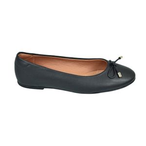 Sapatilha Vizzano Preto Feminina 1443.100