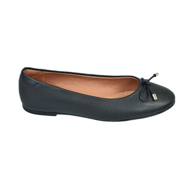 Sapatilha-Vizzano-Preto-Feminina-1443.100