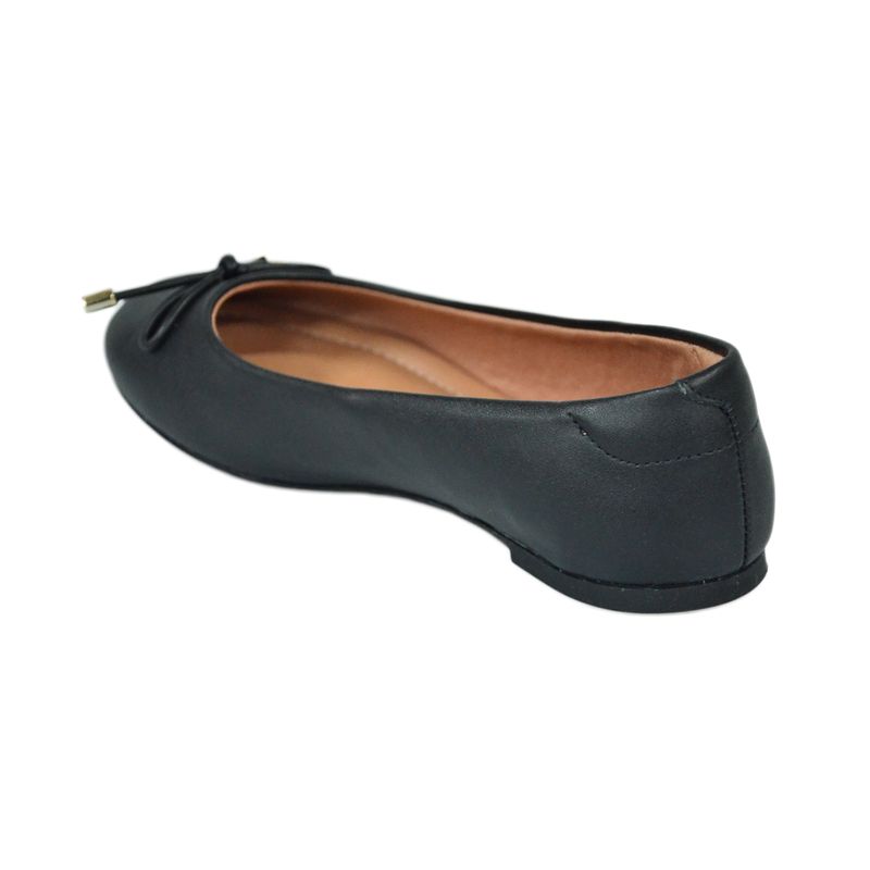 Sapatilha-Vizzano-Preto-Feminina-1443.100
