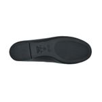 Sapatilha-Vizzano-Preto-Feminina-1443.100