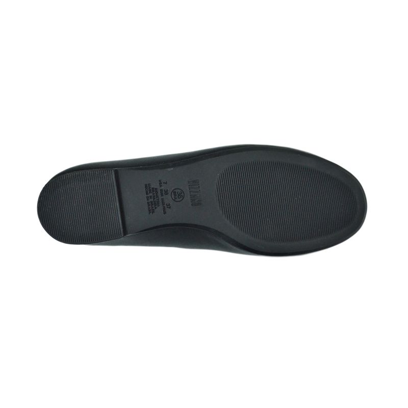 Sapatilha-Vizzano-Preto-Feminina-1443.100