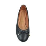 Sapatilha-Vizzano-Preto-Feminina-1443.100