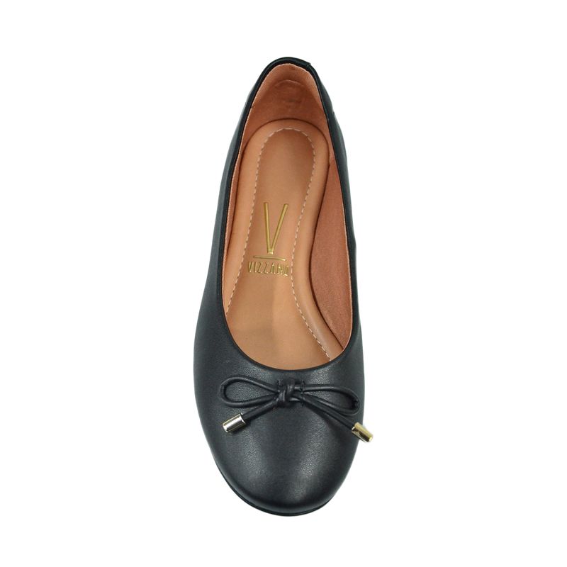 Sapatilha-Vizzano-Preto-Feminina-1443.100