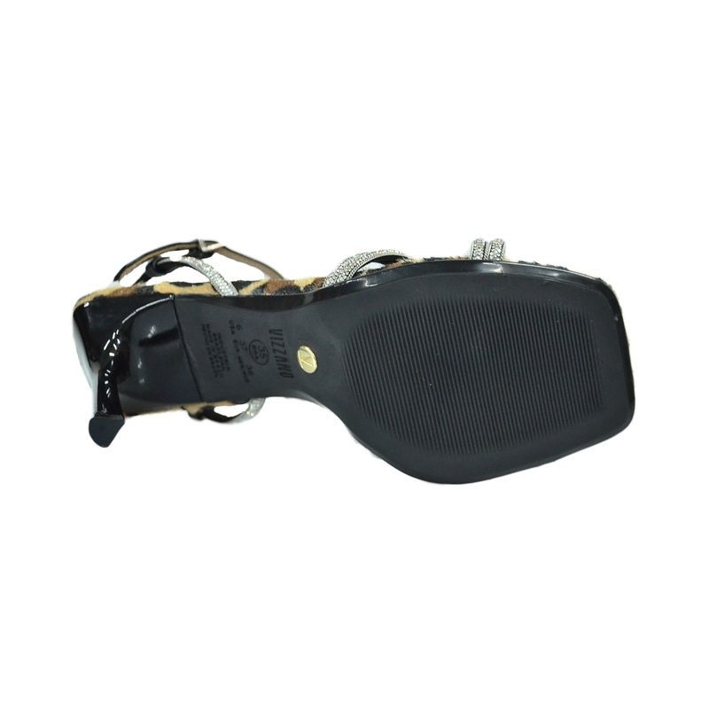 Sandalia-Vizzano-Salto-Fino-Preto-Onca-Feminina-6516.408