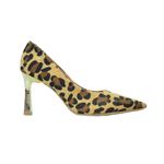 Sapato-Vizzano-Scarpin-Salto-Alto-Onca-Feminino-1447.200