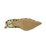 Sapato-Vizzano-Scarpin-Salto-Alto-Onca-Feminino-1447.200