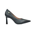 Sapato-Vizzano-Scarpin-Salto-Alto-Preto-Feminino-1447.100