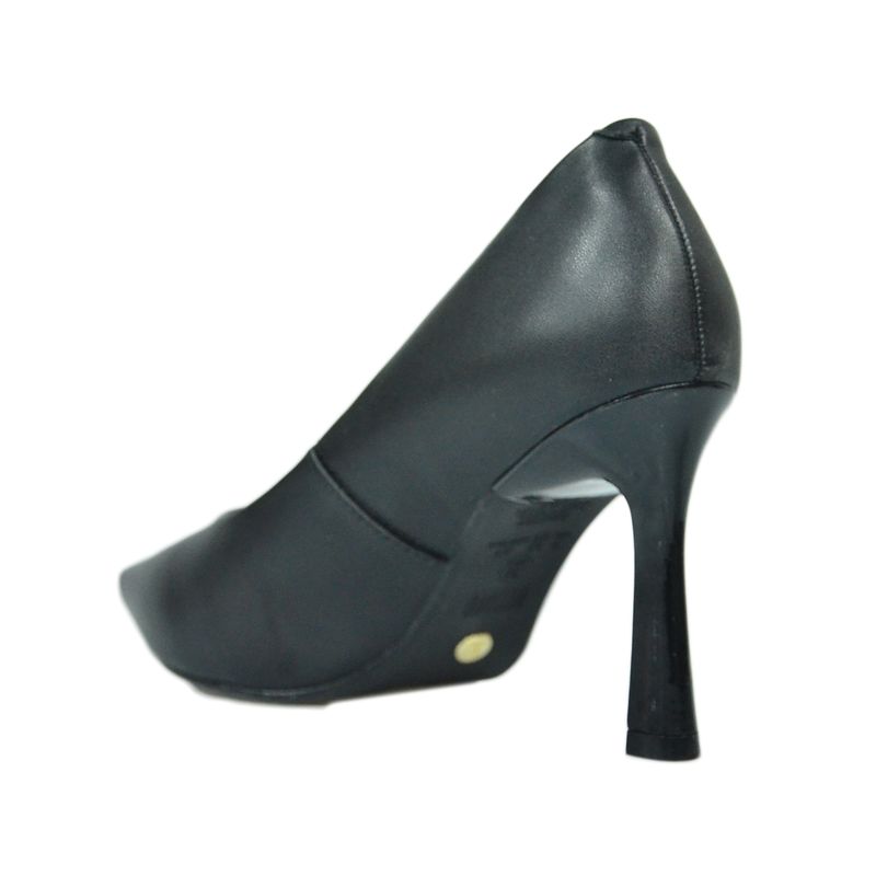 Sapato-Vizzano-Scarpin-Salto-Alto-Preto-Feminino-1447.100