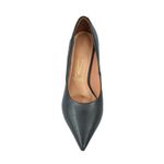 Sapato-Vizzano-Scarpin-Salto-Alto-Preto-Feminino-1447.100