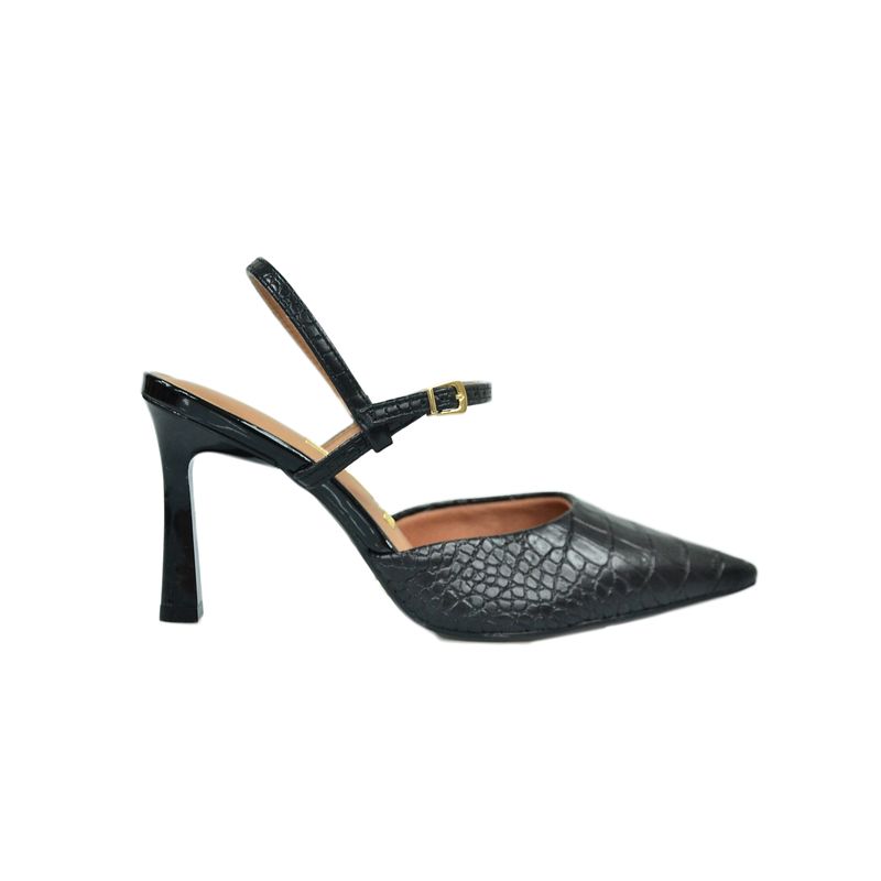 Sapato-Vizzano-Slingback-Salto-Alto-Preto-Feminino-147.101