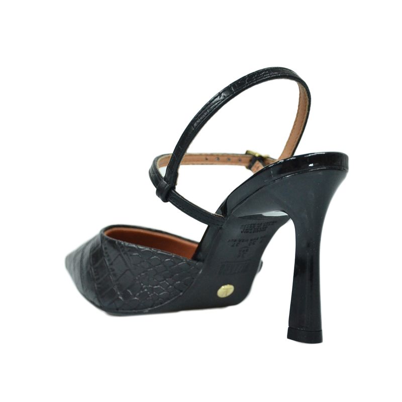 Sapato-Vizzano-Slingback-Salto-Alto-Preto-Feminino-147.101